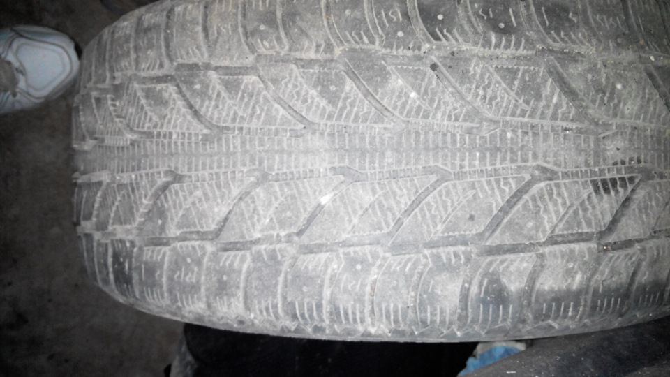 Тимчасовий запис, продам. 1