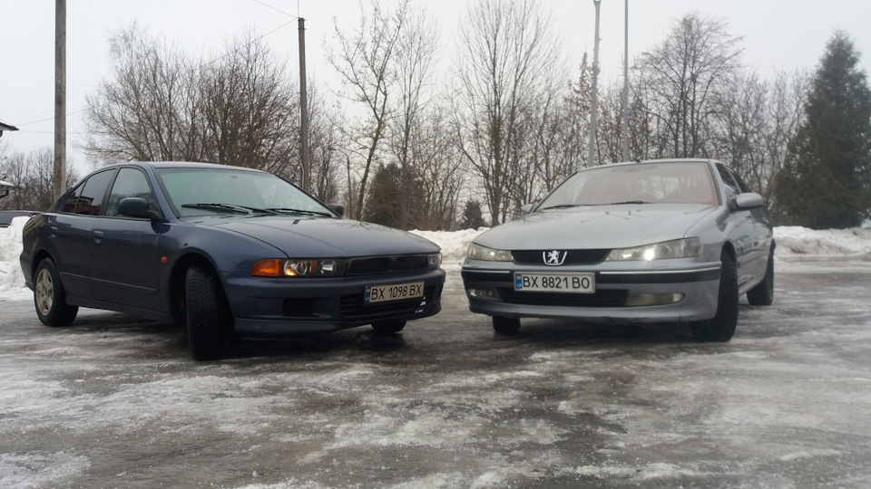 Трішки краси :-) 3