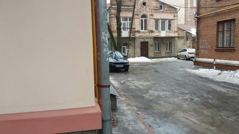 Трішки краси :-) 1