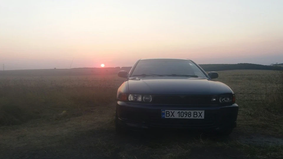 Діти, допоможіть порадою :)