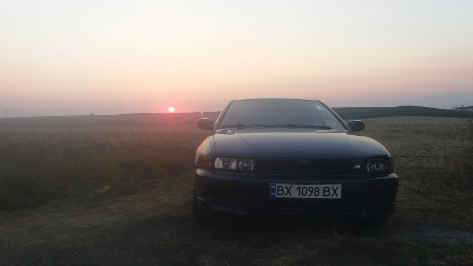 Діти, допоможіть порадою :) 1