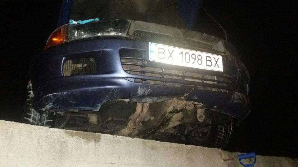Зимовий омивач снігу 2 2