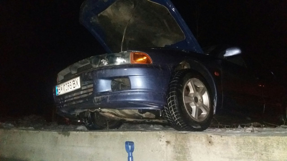 Зимовий омивач снігу 2 4