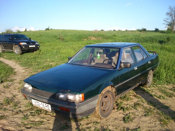 Далекі 90-ті :D 1