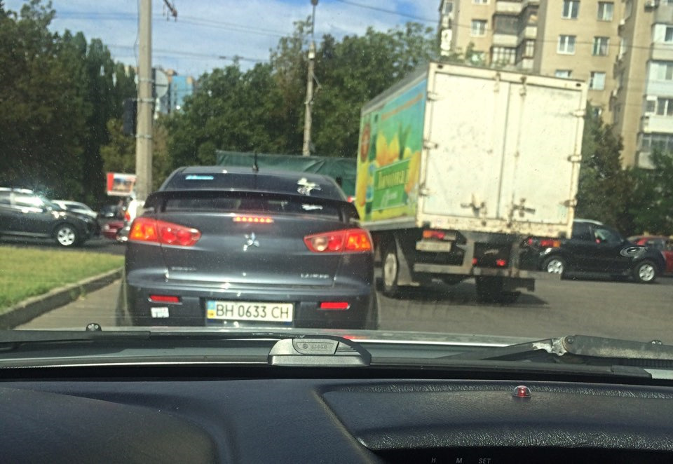 Щелеба на місці!) 💃🏻💃🏻💃🏻 4