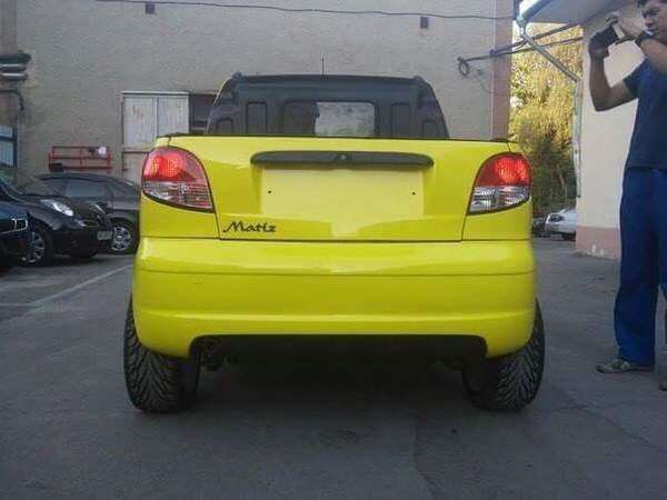 Я без коментарів, тільки сльози😂😅😆😂😂😂😂😂 2