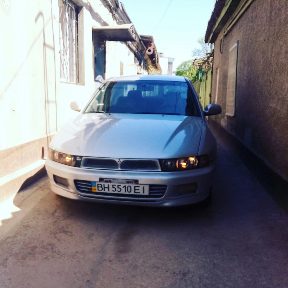 як убивали Сірого Птаха. 1