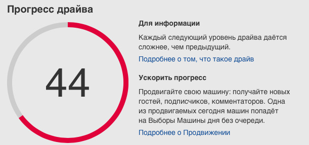 дрібниця, а тааааак хочеться( 1