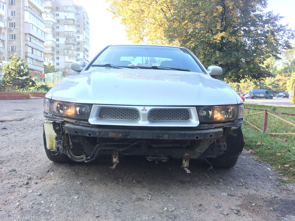 Фарбування 100%😊 5