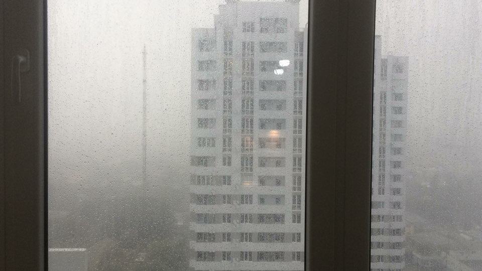 Тоскаааааааа😣😣😣 1