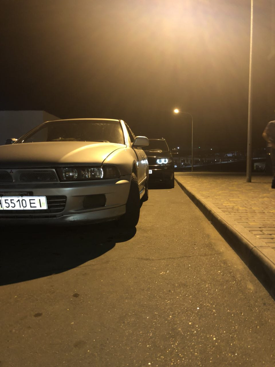 Воскресіння мерця. 3