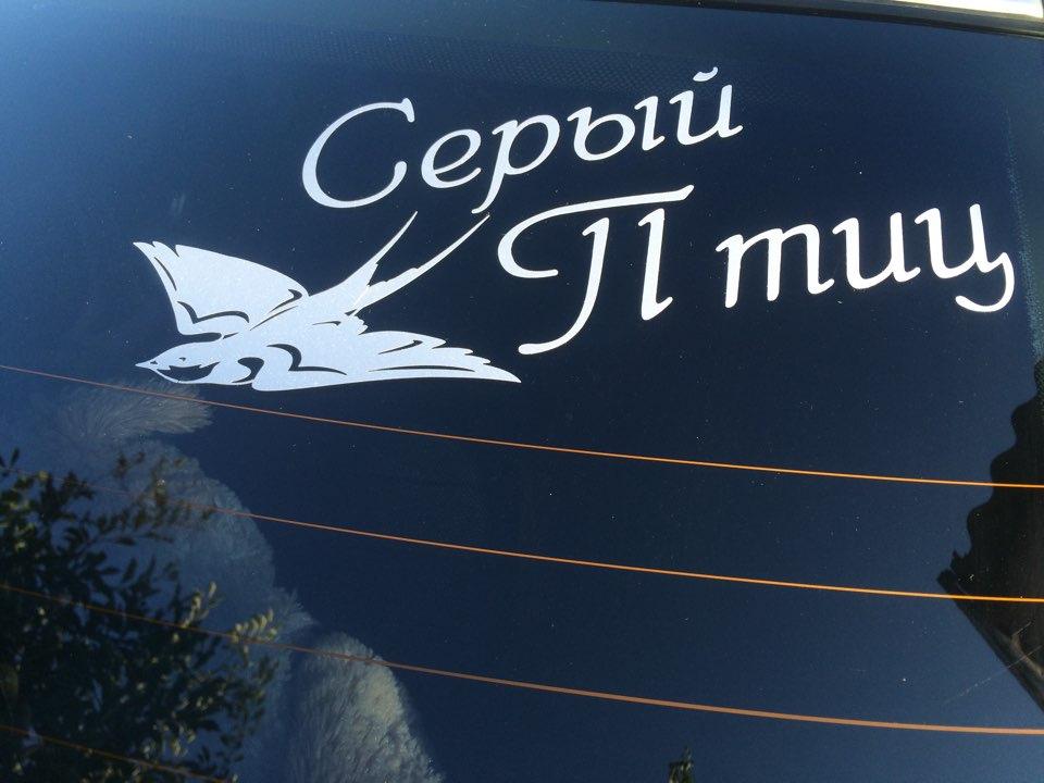 Запис від 14 серпня 18:26 1