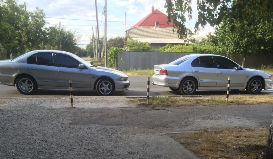 Запис від 14 серпня 18:26 5