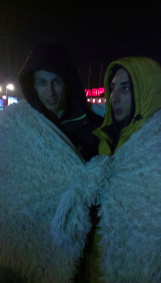Записів у БП більше не буде. 5