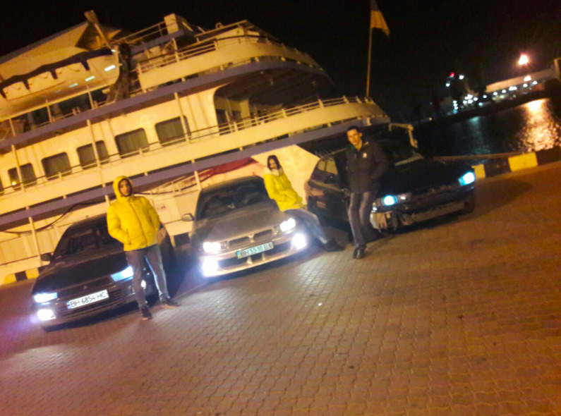 Записів у БП більше не буде. 4