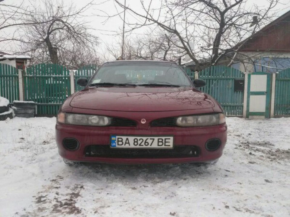 Куплю ПТФ