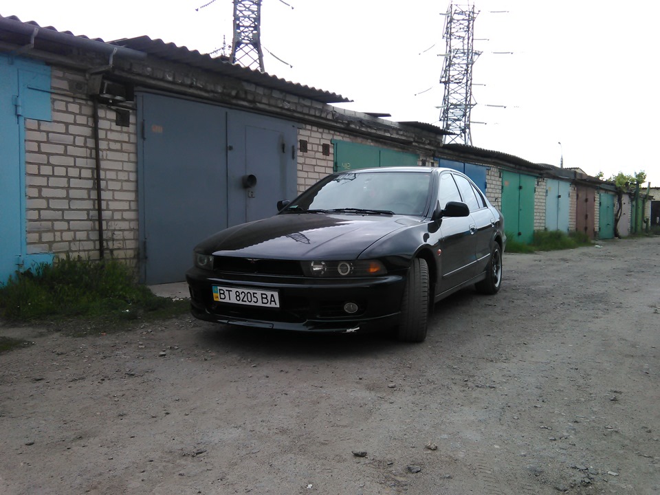 Заморозка на лето 1