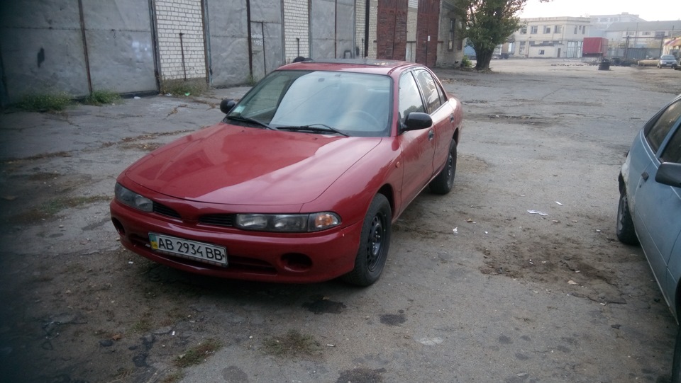 феникс всетаки полетел 1