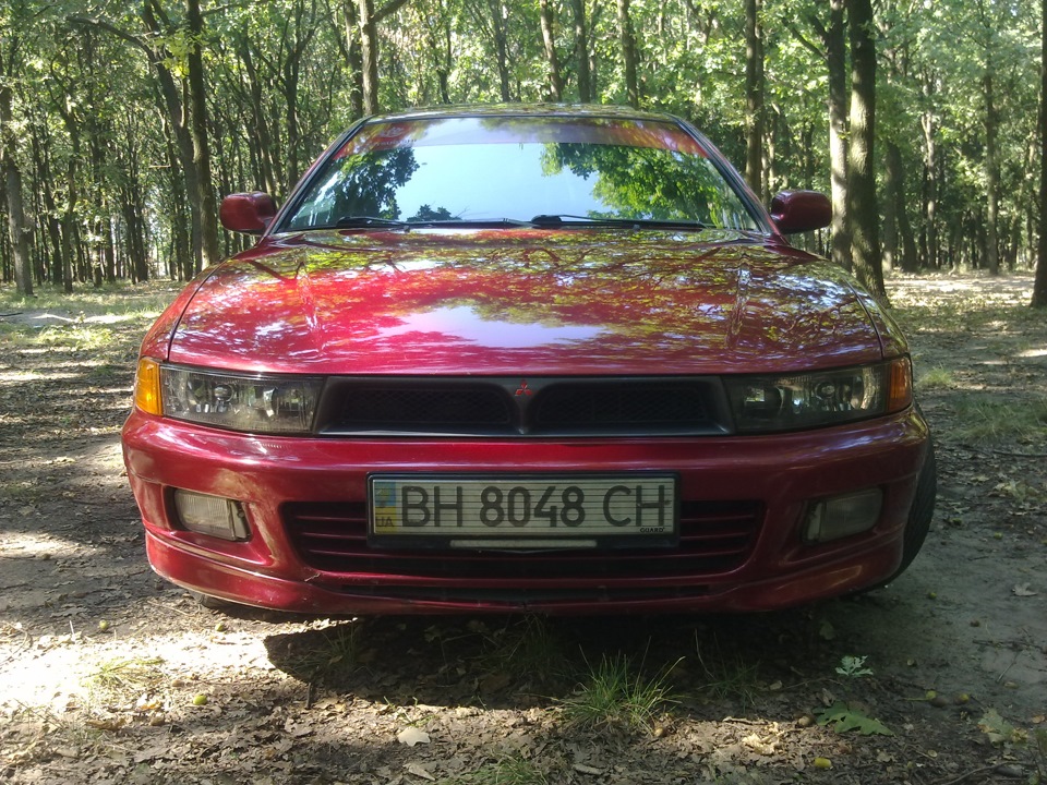 фотографії 2