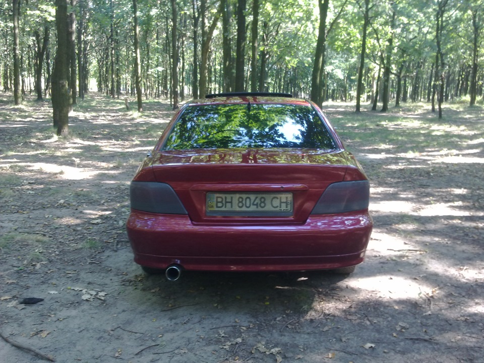 фотографії 3