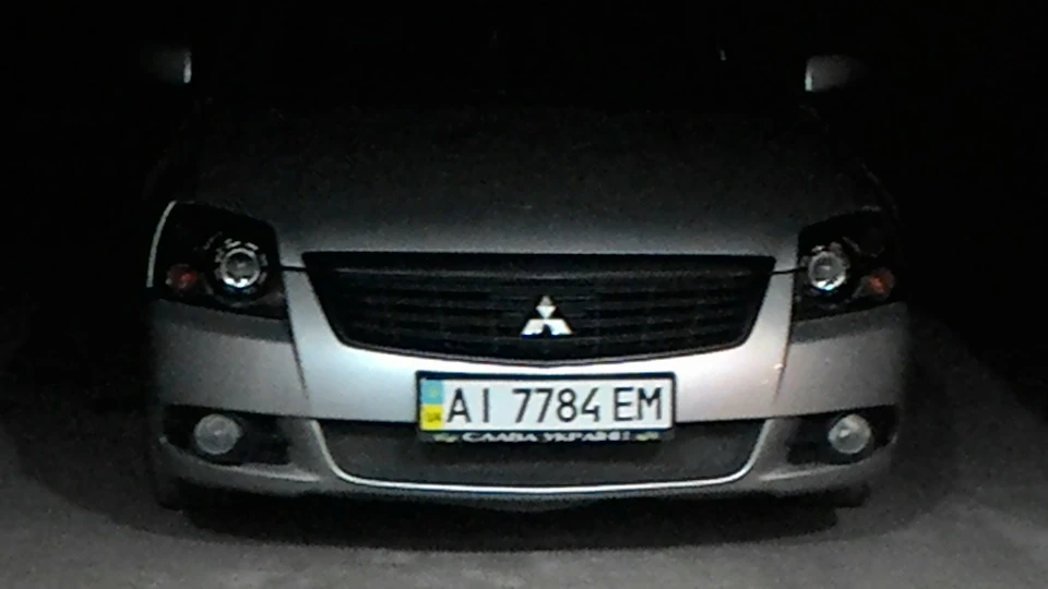 ОПТИКА. ЛІНЗИ.