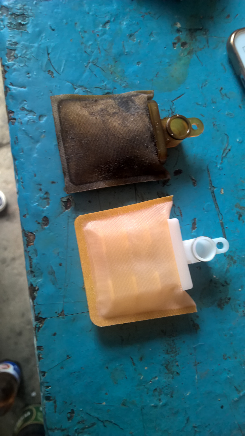 +20 hp, але це не точно))) 4