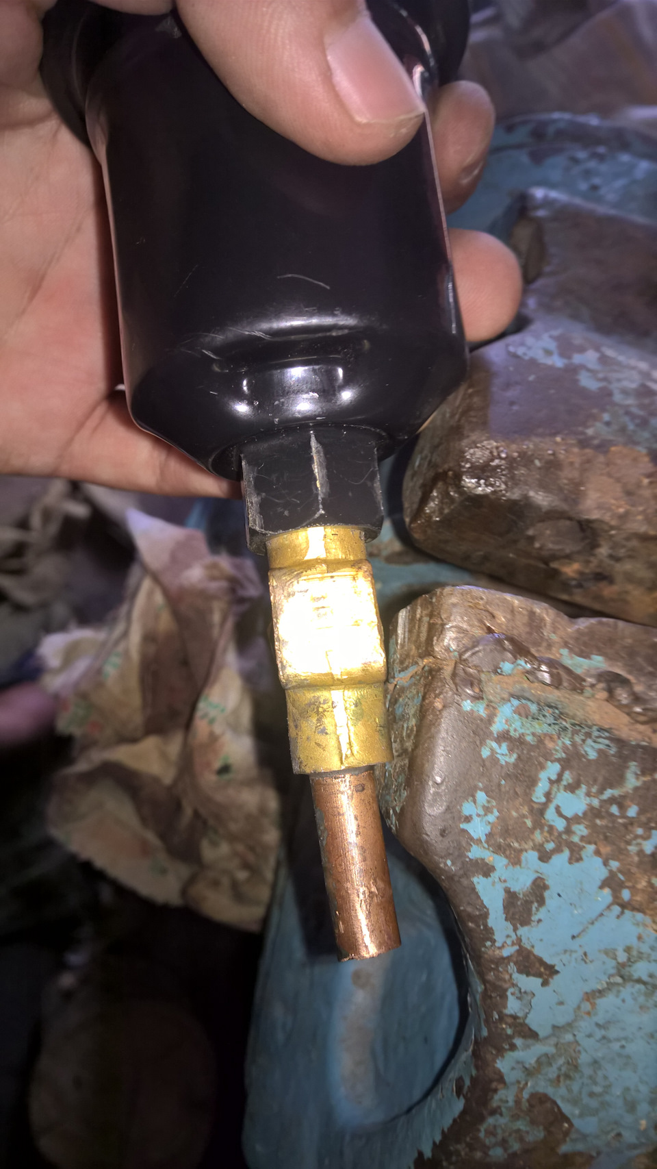 +20 hp, але це не точно))) 3