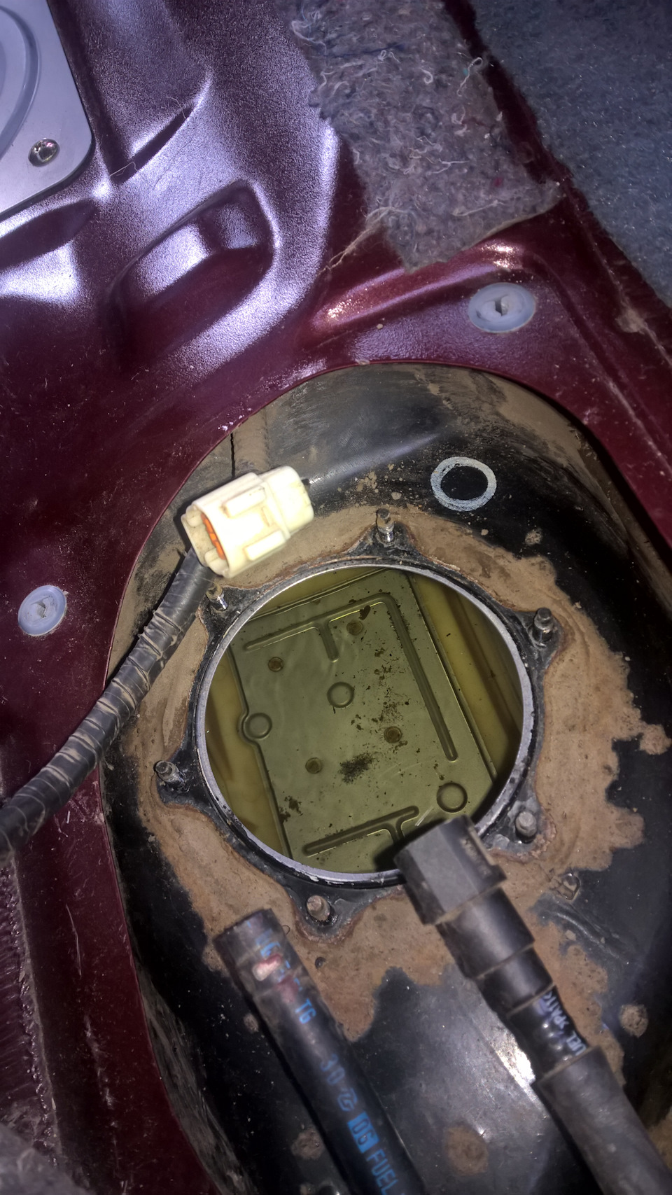 +20 hp, але це не точно))) 2