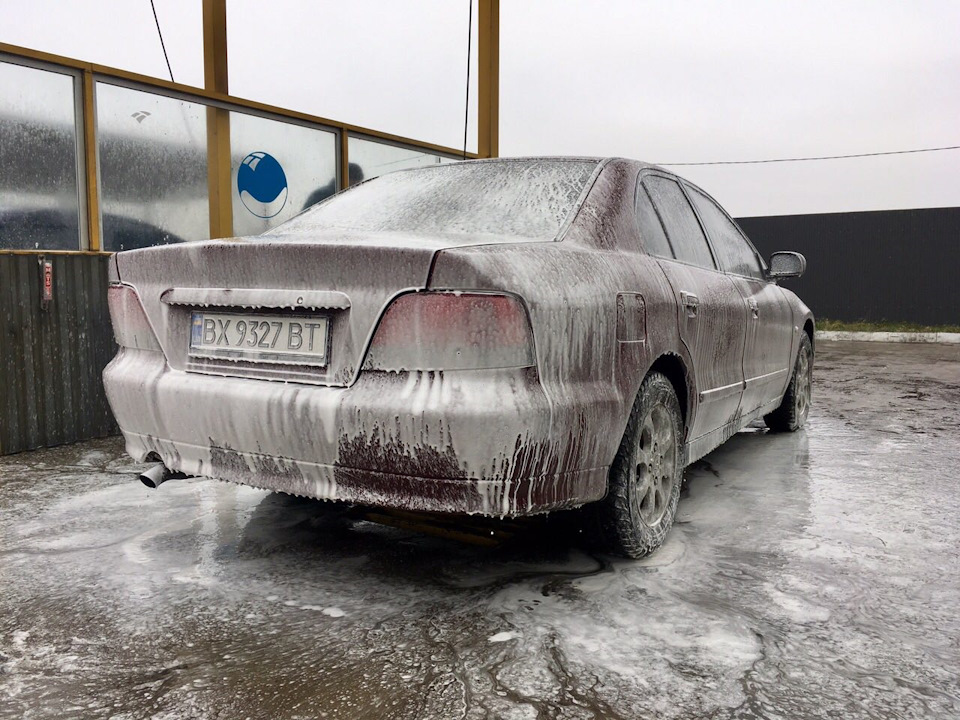 Нижній прямий.ч2 3
