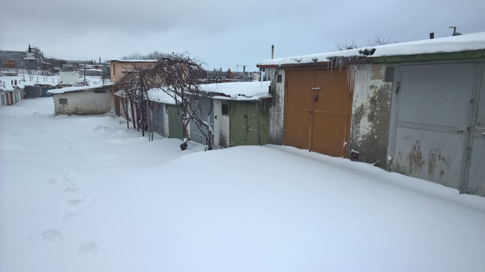 відпочиває. 1