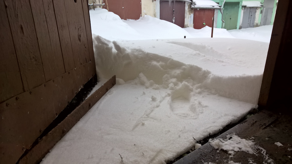 відпочиває. 2