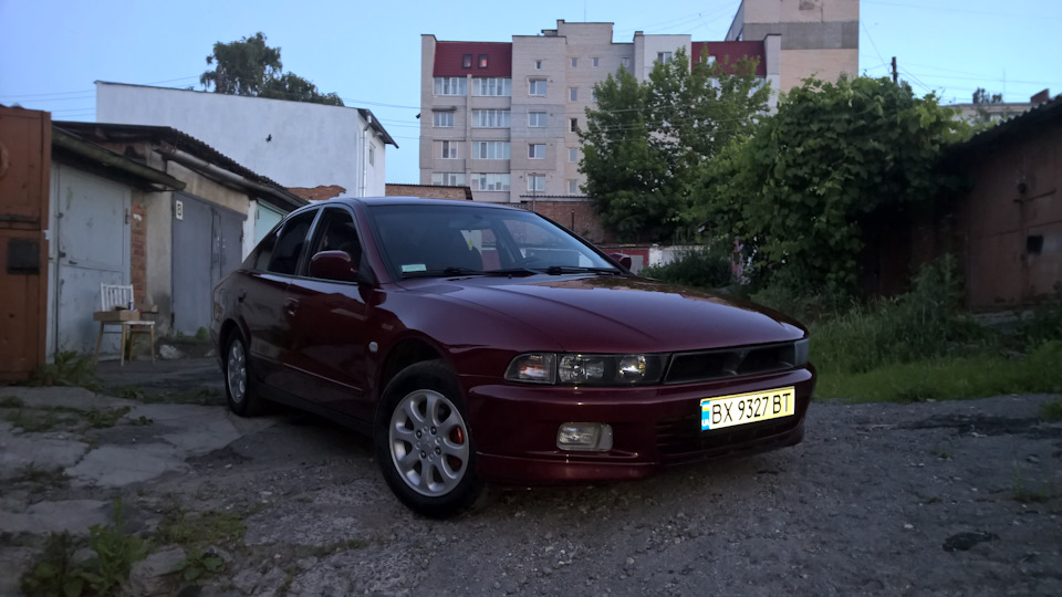 Самостійна заправка кондея. 170 грн 3