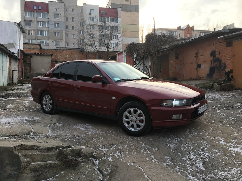 Така зима! 3