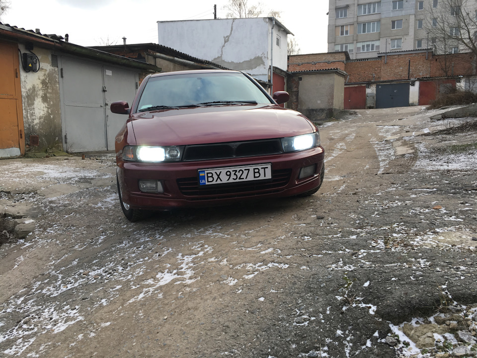 Така зима! 2