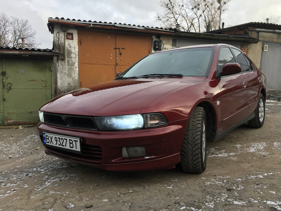 Така зима! 5