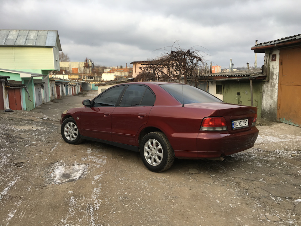 Така зима! 4