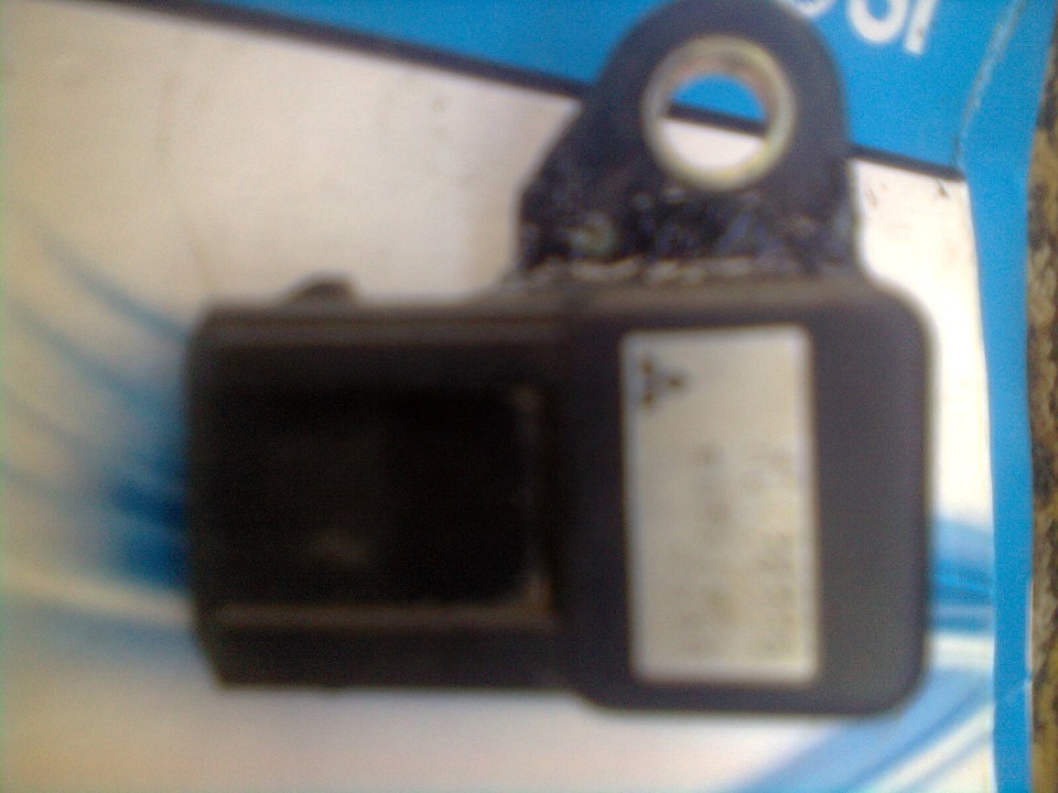 датчик md 190996? 2