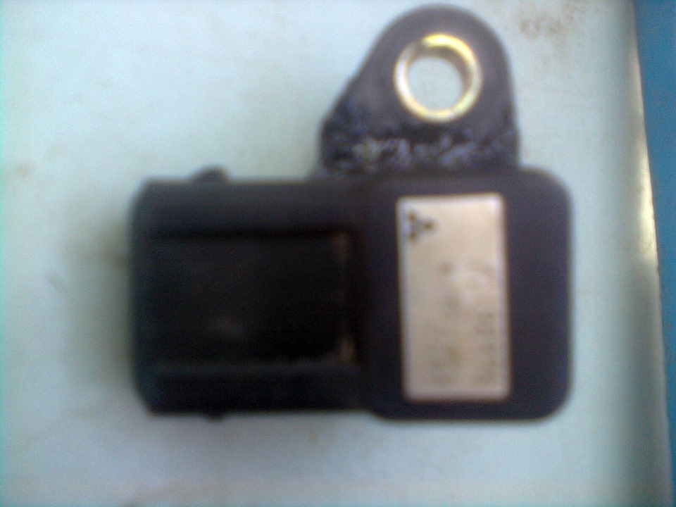 датчик md 190996? 3