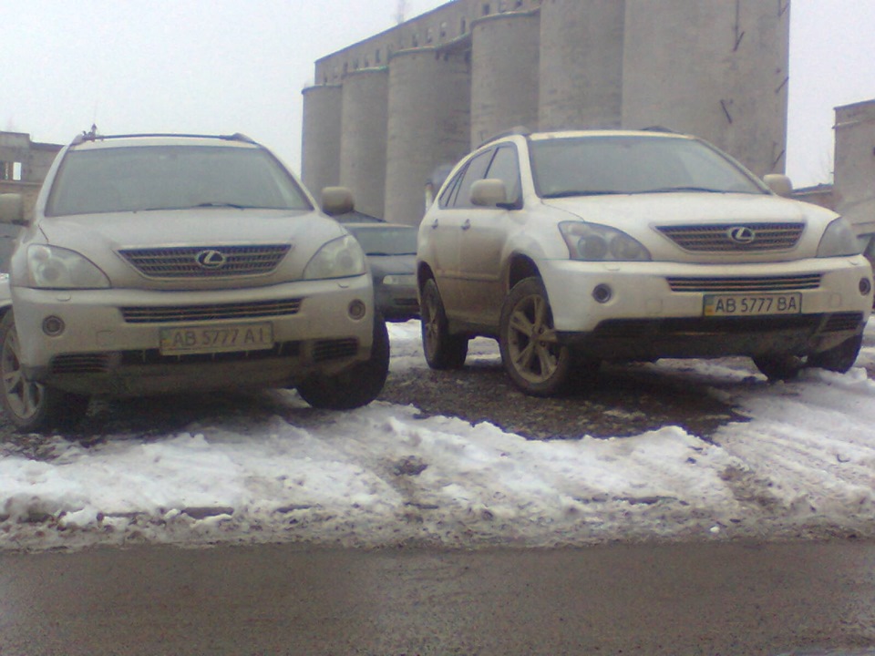 номерок блатної три сімочки... 1