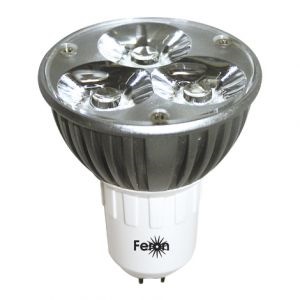 штурманский LED свет 1