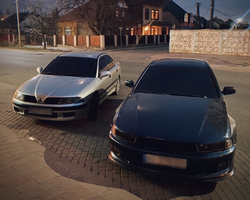 Просто фоточки 1