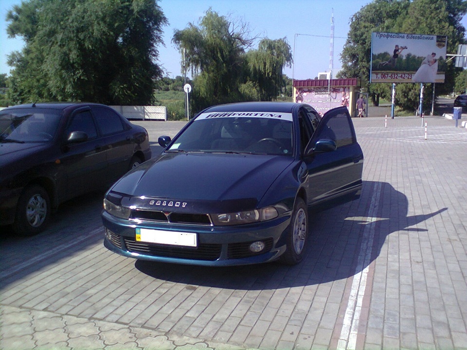Фото :) :) :) 3