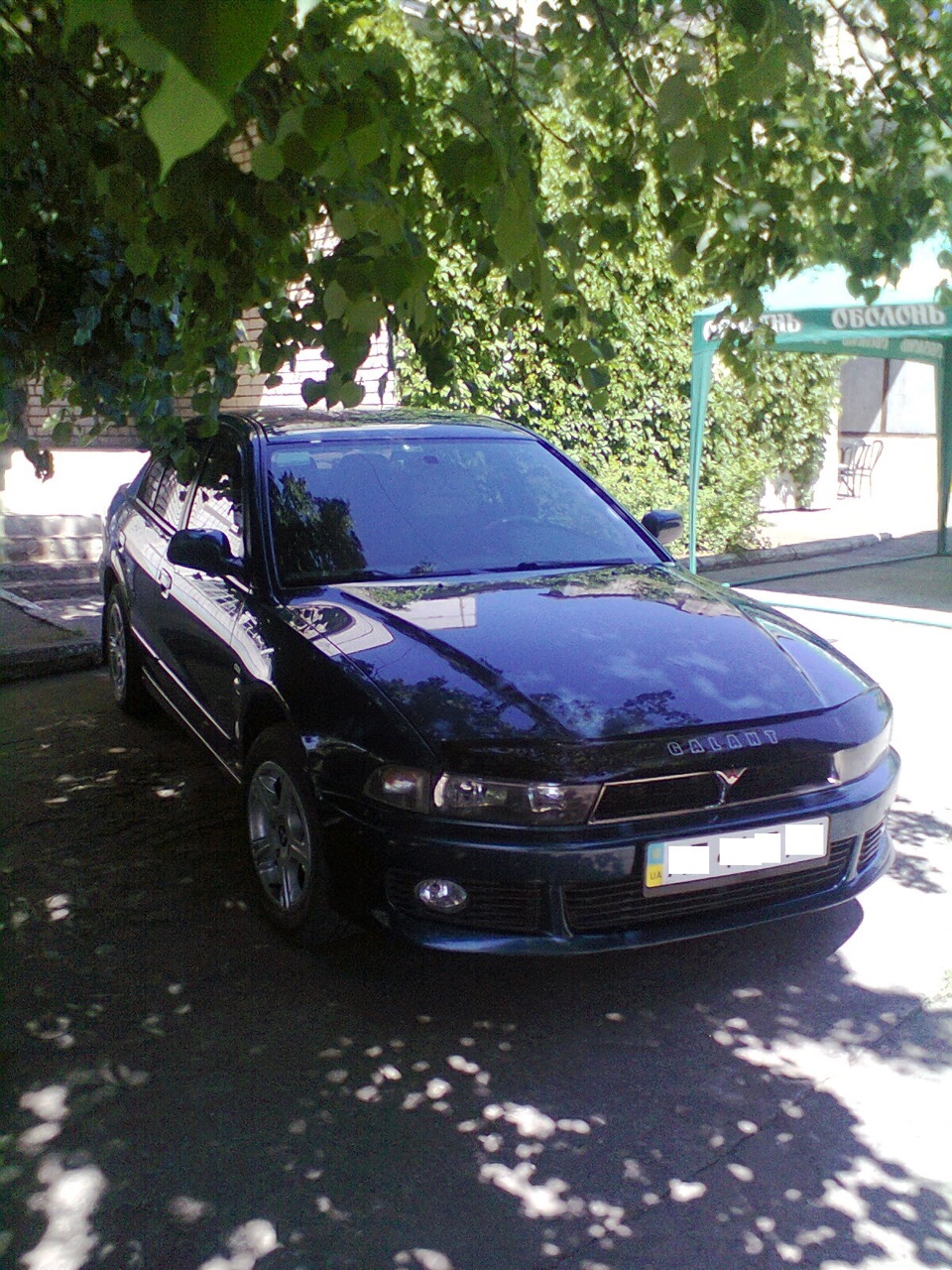 Фото :) :) :) 2