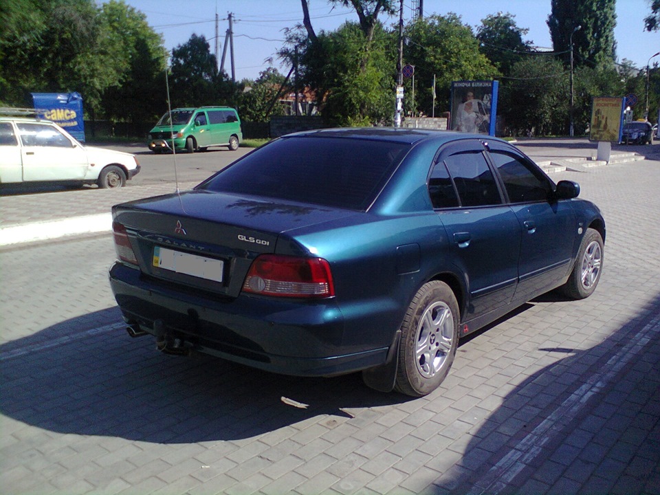 Фото :) :) :) 4