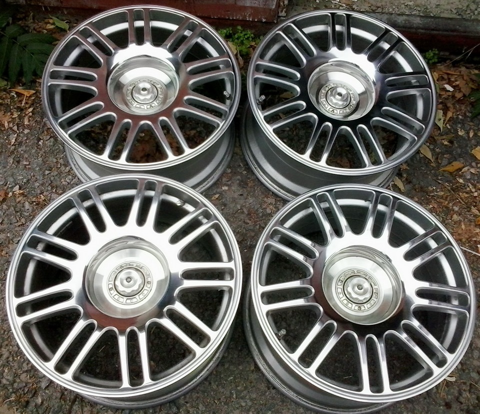 Racing Sparco NS06 1