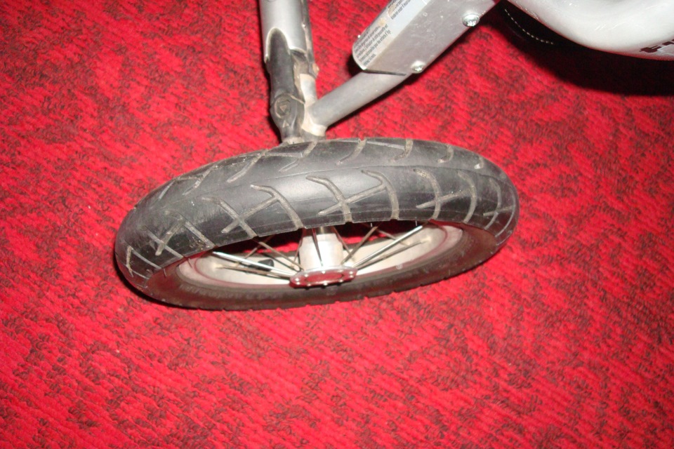 Я Купив Infiniti FX 37))))) 3