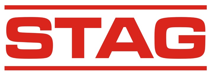 Допоможу з переходом на Газ ремонт ТО 1