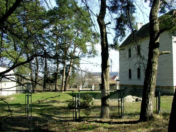 Продається будинок можливий обмін із доплатою на авто 1