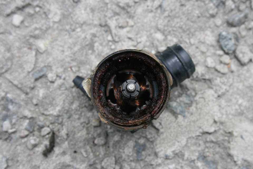 2010 рік початок 2