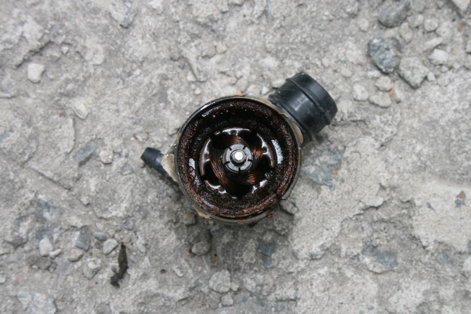 2010 рік початок 1